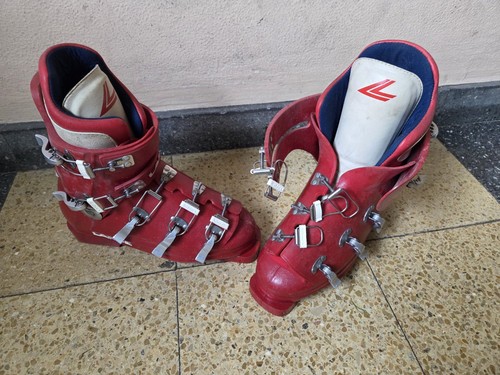 Skistiefel größe - größe, 43