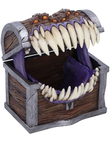 Heroquest morcarsmagier - 🔰heroquest,
