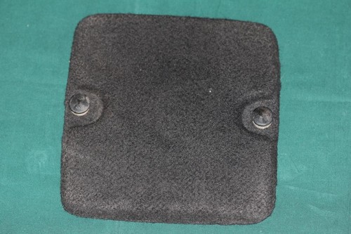 Ferrari 348 f355 62957600 - 348,
