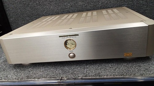 Marantz sm17sa f1n separater - marantz, sm17sa/f1n