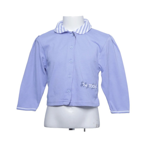 Tina toole strickjacke - tina, toole,