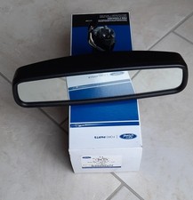 Kfz Innenspiegel Ford Edge, Fiesta, Focus, Puma