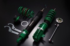 TEIN Flex Z Coilovers for