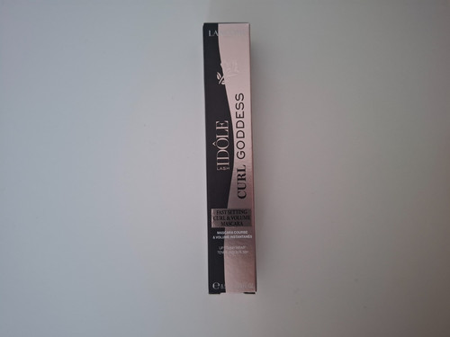 Lancôme lash idôle curl - lancôme,