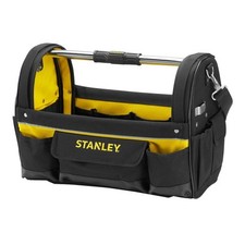 STANLEY STST1-70712