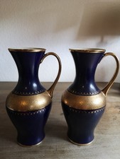 Royal Porzellan Bavaria KPM