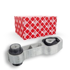 FEBI BILSTEIN Lagerung, Motor