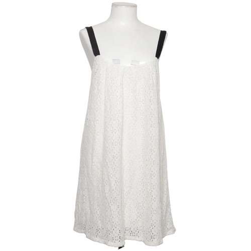 Zara trafaluc kleid - kleid,, größe