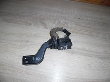 Opel Astra G Tempomat Schalter GRA Zafira A Vectra B Omega B 4 Kabel