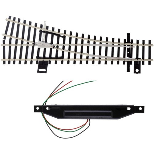 Tillig 83328 ew1 - 83328, weiche