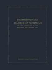 Kohte - Die Baukunst des