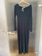 Wunderschönes Hochwertiges