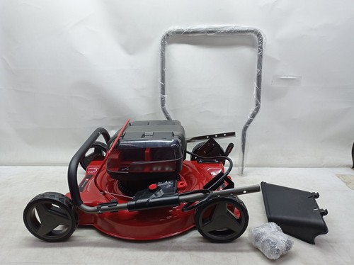 Einhell li m solo - ge-cm, m-solo