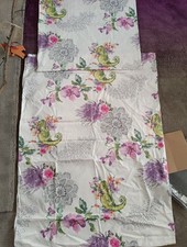 Bierbaum Biber Bettwäsche 2