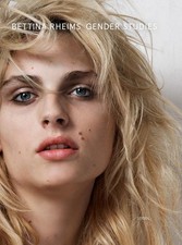 Bettina RHEIMS - Gender Sudies