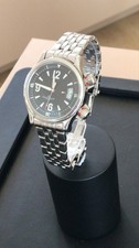 Jaeger-LeCoultre Master