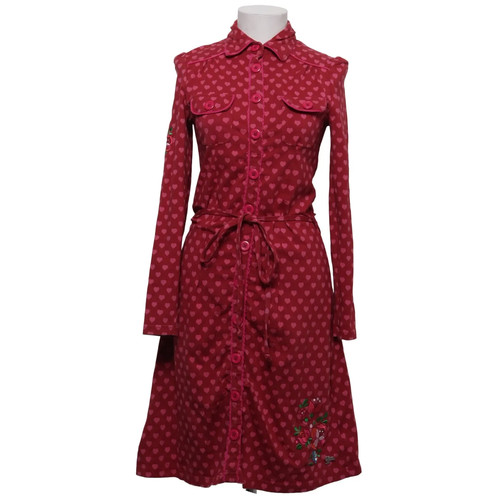 Tante betsy blusenkleid - tante, betsy,