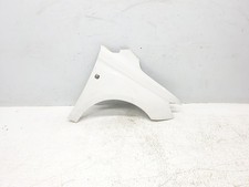 2K7821106 rechter frontflügel