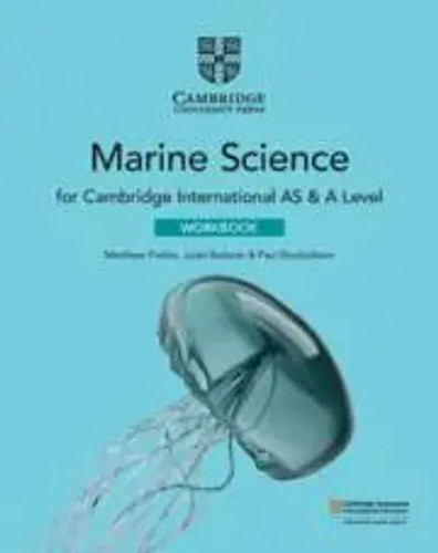 Cambridge international a - as, &