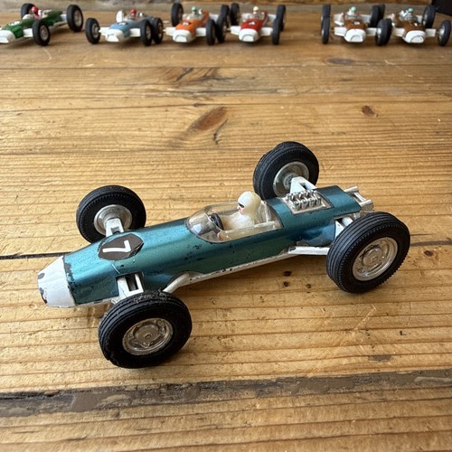 Marx toys hong - k-54,