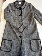valentino jacke