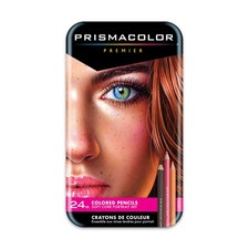 Prismacolor sanford premier - prismacolor,