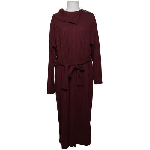Pola maxikleid größe - pola,, maxikleid,