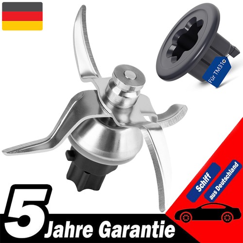 Tm31 ersatz messer - tm31, ersatz-messer
