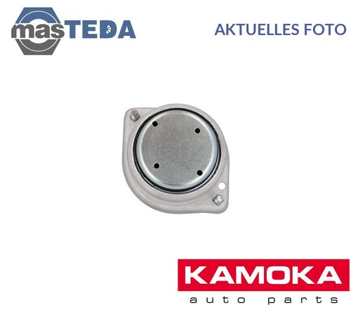 890524 motorlager motorhalter - motorlager,