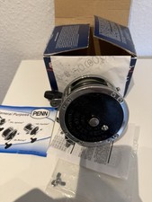 PENN No. 49 L Multirolle