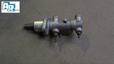 Hauptbremszylinder Peugeot 206 75 Bj 1999 2KFX/2NFZ/ 1326533