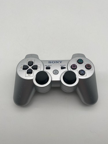 Original sony playstation - sony, 3