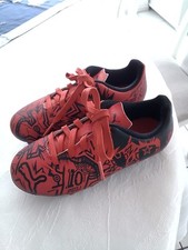 Fußballschuhe Puma für Kinder  Gr. 28