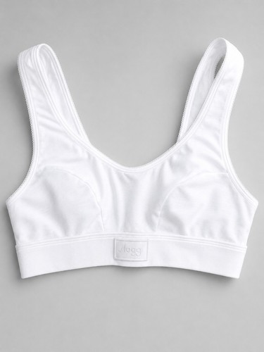 Sloggi bio damen bustier - sloggi, damen-bustier