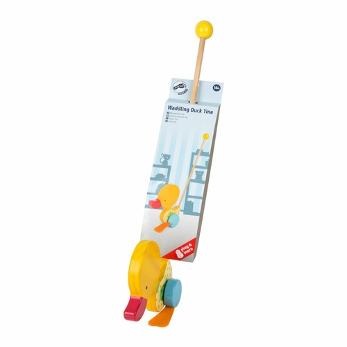 Legler small foot schiebetier - small,