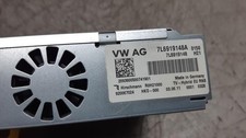 Passat b7 7l6919148a - passat, 3c