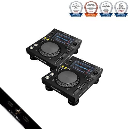 Pioneer usb - pioneer,