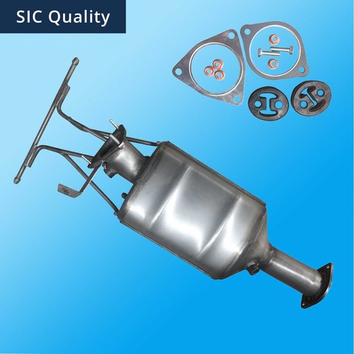 Eu4 sic dpf - eu4,