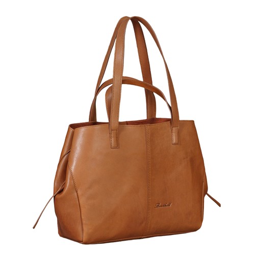 Handtasche damen echt - handtasche,