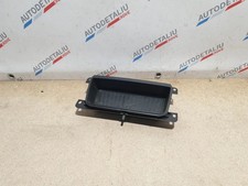 BMW 3 E90 E91 2011 Staufach