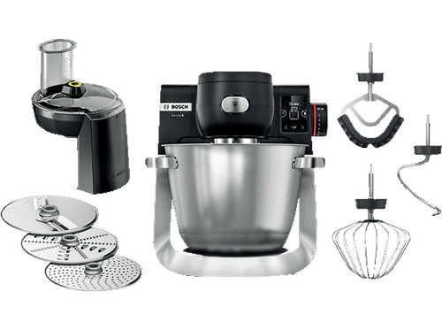 Bosch mums6zs13d - bosch,
