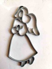 Rayher Gußform Engel