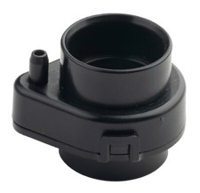 Antrieb für GN Luftheber ®