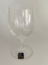 MARC AUREL Glas CALLA klar