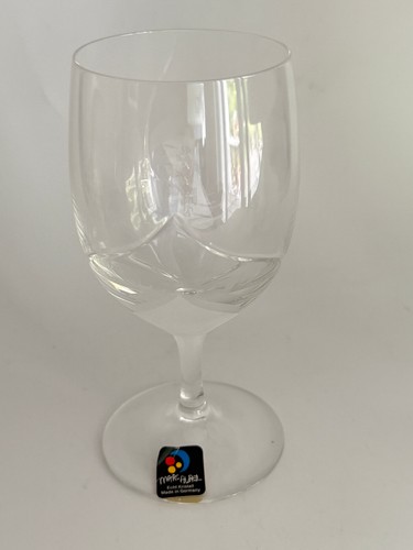 Marc aurel glas - marc, klar