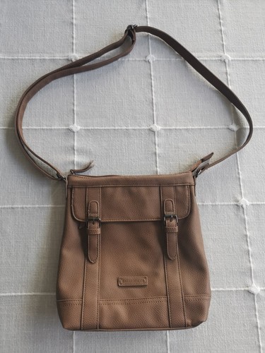 Damen tasche enrico benetti - damen,