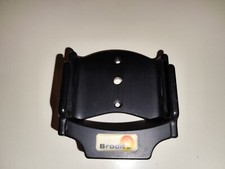 KFZ Brodit (Pro.) Handy und Funk Geräte Halterung Taxi, Mietwagen