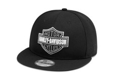 Harley-Davidson Men "TONAL