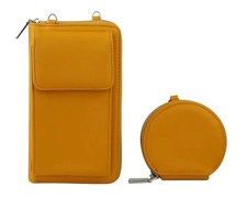 Umhängetasche Handy Mini