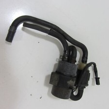 Yamaha BT 1100 Bulldog RP051